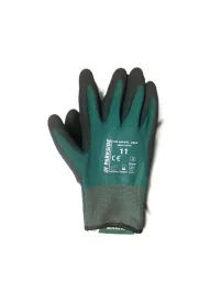 rekawice-parkside-rozmiar-11-xl-1-par