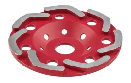 k704-parkside-tarcza-diamentowa-garnkowa-pdst-125-wersja-extra-speed