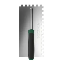 paca-zabkowana-parkside-280-x-130-mm-10