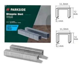 zszywki-do-takera-zszywacza-parkside-typ-53-12-i-14mm-do-phet-15-3000-szt-n