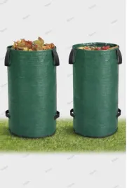 zestaw-dwoch-workow-na-odpady-ogrodowe-parkside-o-poj-125-litrow-c542