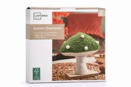 grzybek-dekoracyjny-jesienny-18-cm-livarno-home-c16