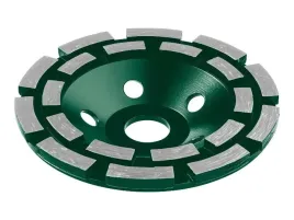 e2542-parkside-tarcza-diamentowa-garnkowa-pdst-125-dwurzedowa