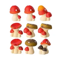 c378-livarno-home-figurki-dekoracyjne-grzybki-9szt