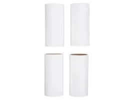 livarno-zapas-rolek-rolki-rolka-klejaca-do-czyszczenia-ubran-z-siersci-4szt