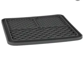 mata-miska-silikonowa-do-lizania-karmienia-zwierzat-dla-psow-21x21-zoofari