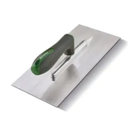 paca-gladka-kielnia-wygodny-uchwyt-28x13-cm