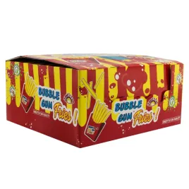 sweet-n-fun-guma-balonowa-frytki-guma-do-zucia-slodka-chwila-48x15g