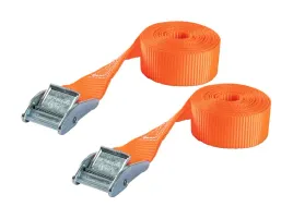 pasy-mocujace-z-klamra-samozaciskowa-parkside-25m-p254