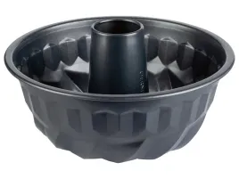 forma-do-babki-srednica-225cm-wysokosc-12cm