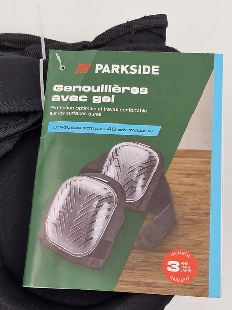 nakolanniki-zelowe-parkside-s-model-s
