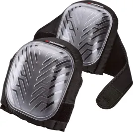 nakolanniki-zelowe-parkside-l