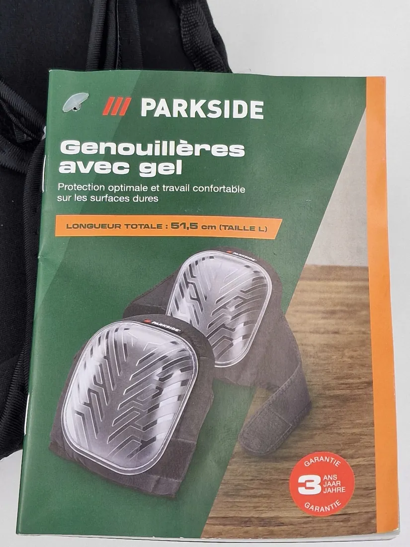 nakolanniki-zelowe-parkside-l