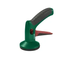 podnosnik-z-przyssawka-jednoreczny-mini-podnosnik-ssacy-2-szt-parkside-d74