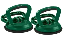 przyssawka-prozniowa-podnosnik-z-przyssawka-parkside-o-118-mm-2-szt-d35