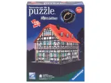 ravensburger-puzzle-3d-night-dom-mur-pruski-led