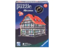 ravensburger-puzzle-3d-night-dom-mur-pruski-led
