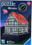ravensburger-puzzle-3d-night-dom-mur-pruski-led-stan-nowy