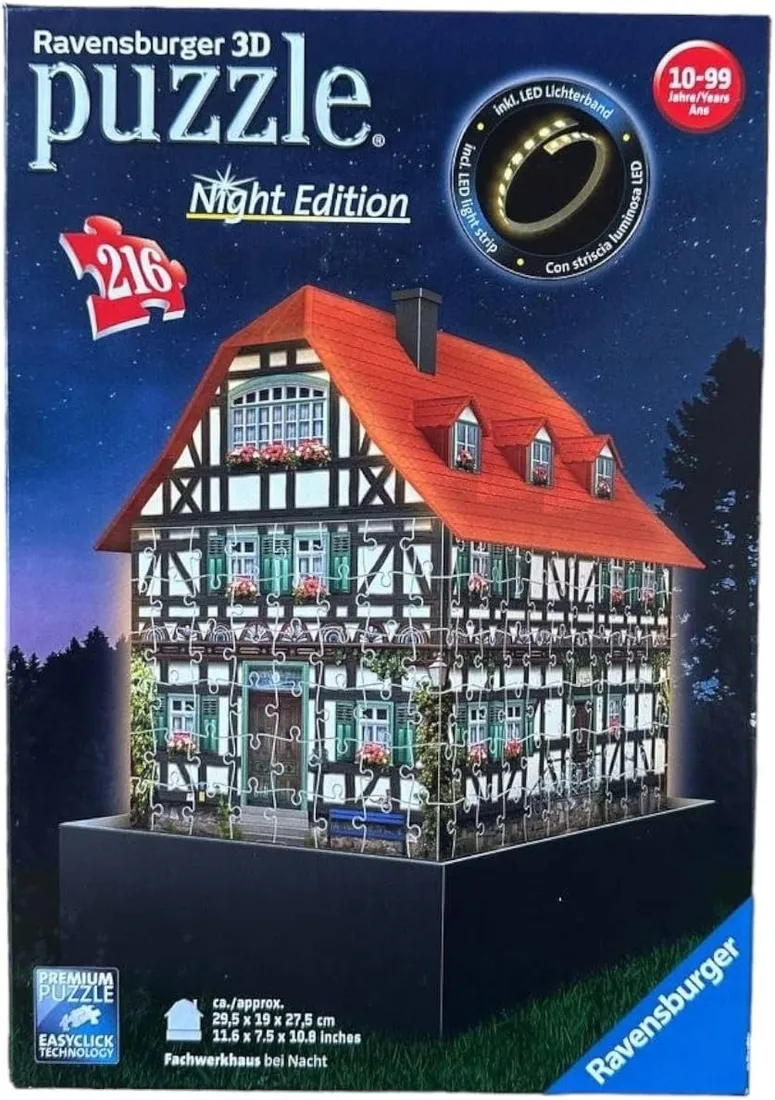 ravensburger-puzzle-3d-night-dom-mur-pruski-led