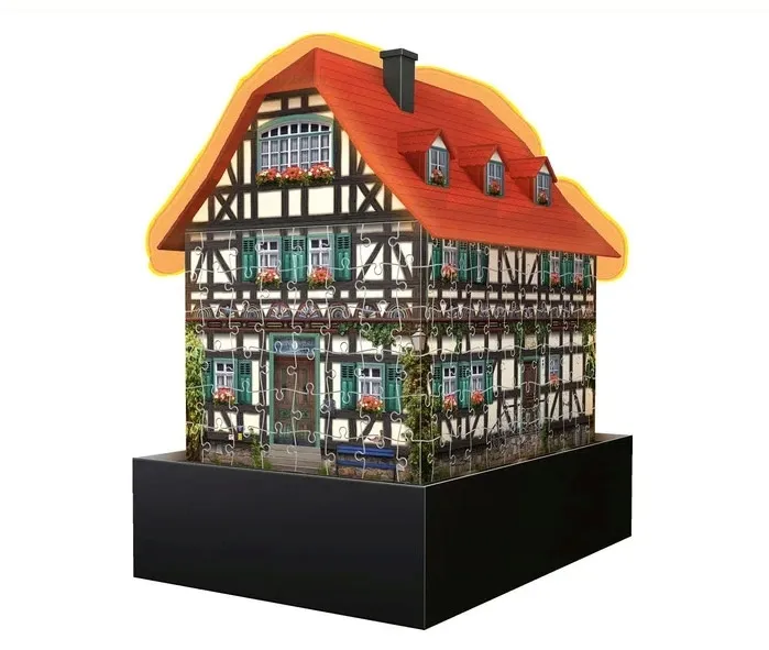 ravensburger-puzzle-3d-night-dom-mur-pruski-led-stan-nowy