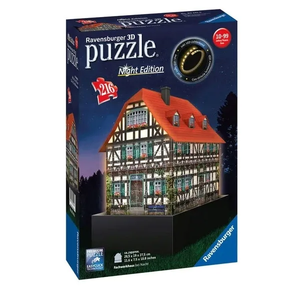 ravensburger-puzzle-3d-night-dom-mur-pruski-led-kolekcja-night-edition