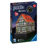 ravensburger-puzzle-3d-night-dom-mur-pruski-led-kolekcja-night-edition