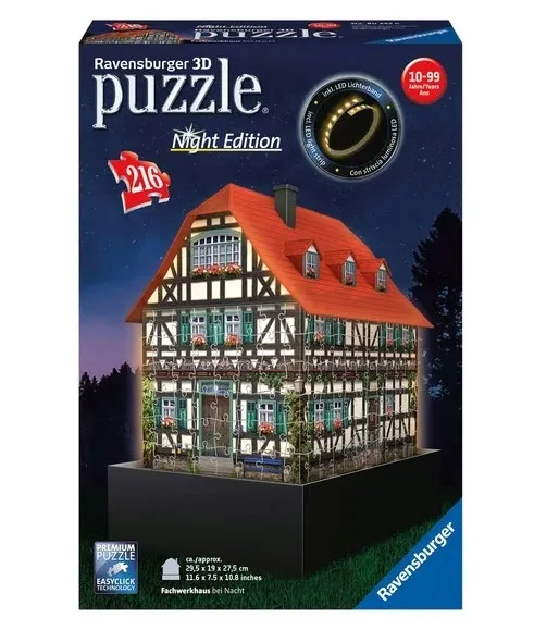 ravensburger-puzzle-3d-night-dom-mur-pruski-led