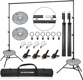 statyw-fotograficzny-do-tla-benoison-200x300-cm-akcesoria