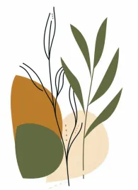 plakat-40x55cm-subtelna-fauna