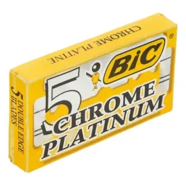 bic-chrome-platinum-ostre-zyletki-wymienne-ostrze-do-maszynek