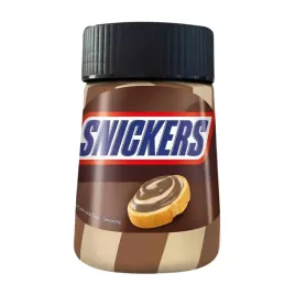 snickers-slodki-krem-do-smarowania-o-smaku-batonika-snickers-350g