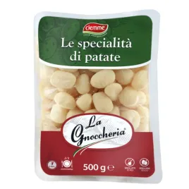 ciemme-gnocchi-di-patate-miekkie-i-apetyczne-pyszne-wloskie-kluski-500g