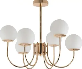 zyrandol-freia-6-zloty-do-salonu-w-stylu-glamour-nowoczesny-blask