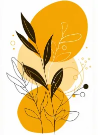 plakat-40x55cm-swiatlo-jesieni