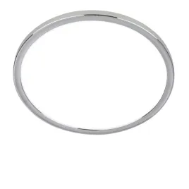 lampa-sufitowa-led-18w-ip54-plafon-lazienkowy-4000k-neutralna-slim-chrom