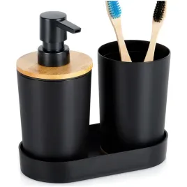 zestaw-lazienkowy-czarny-3-el