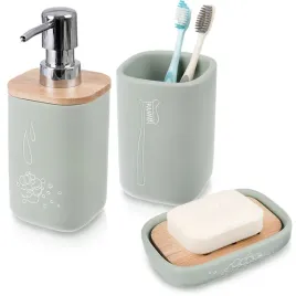 zestaw-lazienkowy-zielony-greenish-3-el