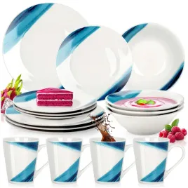 zestaw-serwis-obiadowy-porcelanowy-bialy-niebieski-16-el