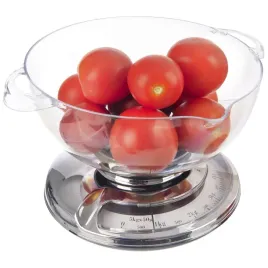 waga-kuchenna-mechaniczna-z-misa-5-kg