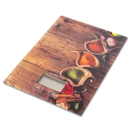 waga-kuchenna-szklana-elektroniczna-plaska-5-kg