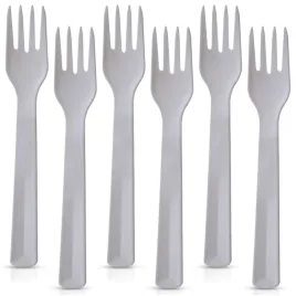 widelce-stolowe-plastikowe-szare-sandy-18-cm-6-szt