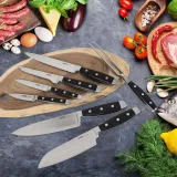 widelec-do-miesa-stalowy-master-30-cm-stan-nowy-material-wykonania-inny