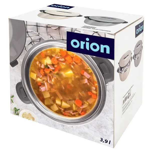 termos-obiadowy-stalowy-termo-35-l-kolor-inny