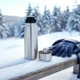 termos-stalowy-termo-500-ml-stan-nowy