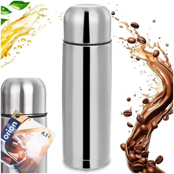 termos-stalowy-termo-500-ml-material-stal-nierdzewna