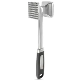 tluczek-do-miesa-stalowy-dwustronny-265-cm