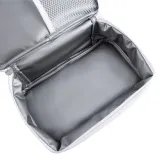 torba-na-leki-termiczna-termo-liczba-komor-inna