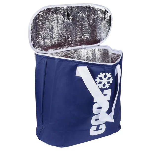 torba-termiczna-24-l-rodzaj-inny