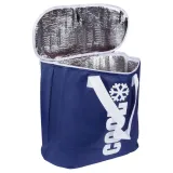 torba-termiczna-24-l-rodzaj-inny