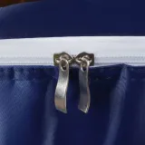 torba-termiczna-24-l-liczba-komor-inna